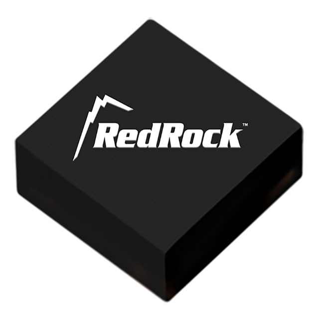 RR122-1B92-512 Coto Technology  Sensori magnetici - Interruttori (stato solido)